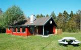 Holiday Home Stavning: Stavning Dk1050.3110.1 