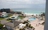 Holiday Home Destin Florida: Surfside Resort 00607 Us3020.969.1 