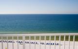 Holiday Home Destin Florida: Tops'l Tides 1105 Us3020.1643.1 