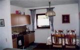 Holiday Home Germany: 2-Zimmer-Ferienappartement 