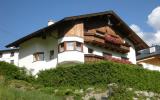 Holiday Home Kappl Tirol: Kappl Ati434 