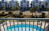 Holiday Home Destin Florida: Emerald Waters Condominiums 0305 ...