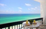 Holiday Home United States: Sundestin Beach Resort 01404 Us3020.1222.1 