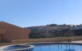 Holiday Home Comunidad Valenciana: Terrazas Del Golf Es9752.680.1 