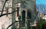 Holiday Home Gaeta Lazio: Torre Delle Rose It5893.20.1 