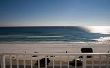 Holiday Home Destin Florida: Majestic Sun B0404 Us3020.645.1 