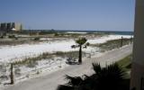 Holiday Home Fort Walton Beach: Waterscape Condominium A225 Us3025.337.1 