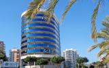 Holiday Home Benidorm: Sidney Es9742.135.1 