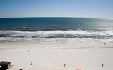 Holiday Home Destin Florida: Majestic Sun B0912 Us3020.635.1 