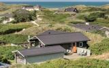 Holiday Home Saltum: Saltum Dk1014.40.1 