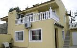 Holiday Home Spain: Rojales Ebl319 