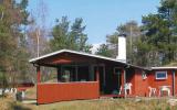 Holiday Home Aakirkeby: Boderne I53568 