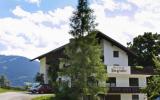 Holiday Home Steiermark: Burgstaller At8972.310.2 