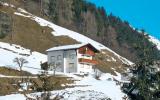 Holiday Home Kappl Tirol: Haus Julia (Kpp641) 