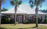 Holiday Home Destin Florida: Elephant Walk - Emerald Shores Us3020.385.1 