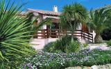 Holiday Home Languedoc Roussillon: Anais Fr6649.100.1 