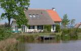 Holiday Home Friesland: Landgoed Eysinga State (Nl-8521-06) 