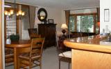 Holiday Home Colorado: Trappeur's Lodge 1204 Us8100.247.1 