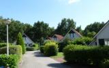 Holiday Home Noordwolde Friesland: Het Bosmeer (Nl-8391-06) 