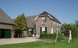 Holiday Home Netherlands: Hertenbroeksgoed (Nl-7047-01) 
