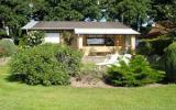 Holiday Home Sonderjylland: Kollund Dk1310.6003.1 