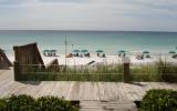 Holiday Home United States: Crystal Sands 107B Us3020.260.1 