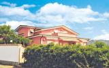 Holiday Home Imperia: Villa Arianna (Imp505) 