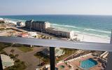 Holiday Home United States: Surfside Resort 01107 Us3020.979.1 