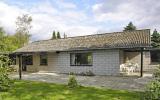 Holiday Home Storstrom: Marielyst K14439 