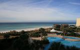 Holiday Home Destin Florida: Crescent Condominiums 307 Us3020.211.1 