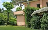 Holiday Home Forte Dei Marmi: Villa Vincenza It5169.180.1 