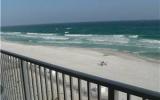 Holiday Home Fort Walton Beach: Island Princess 0714 Us3025.152.1 