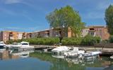 Holiday Home Saint Cyprien Plage: Marina Village Fr6665.340.2 