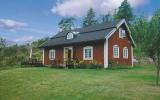 Holiday Home Sodermanlands Lan: Mariefred S43164 