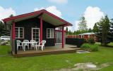 Holiday Home Storstrom: Marielyst K14826 