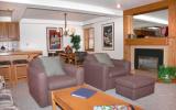 Holiday Home Steamboat Springs: Torian Plum Plaza 704 Us8100.222.1 