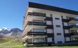 Holiday Home Tignes Rhone Alpes: Les Pistes Fr7351.240.3 