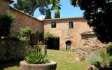 Holiday Home Sovicille: Sovicille Its207 