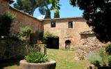 Holiday Home Italy: Sovicille Its207 