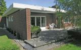 Holiday Home Storstrom: Marielyst K14413 