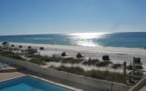 Holiday Home United States: Sundestin Beach Resort 00307 Us3020.1136.1 