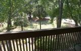 Holiday Home South Carolina: Bluff Villas 1673 Us2992.318.1 