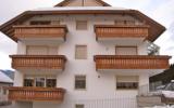 Holiday Home Trentino Alto Adige Fernseher: Peinte (It-32045-01) 