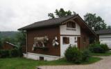 Holiday Home Le Thillot: Les Chalets Des Ayes (Fr-88160-08) 