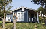 Holiday Home Ostsee Küste Deutschland: Hejlsminde F04602 