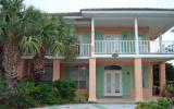 Holiday Home Destin Florida: Montego - Emerald Shores Us3020.378.1 