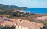 Holiday Home Corse: Residence Suarella (Sfl100) 