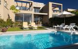Holiday Home Spain: Villas Salobre-Golfers Es6220.103.1 