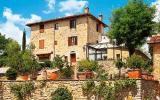 Holiday Home San Gimignano: Agriturismo Sangiovese (Sgi315) 