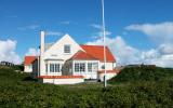 Holiday Home Ringkøbing: Søndervig C09154 